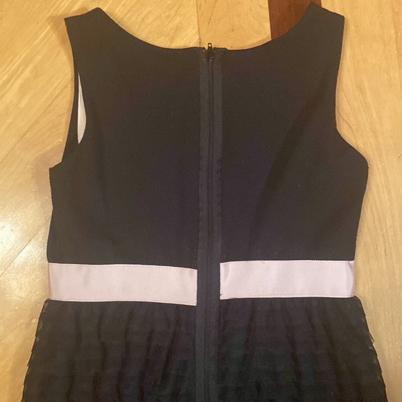 Girls Biscotti Collezioni Dress - Picture 5 of 7